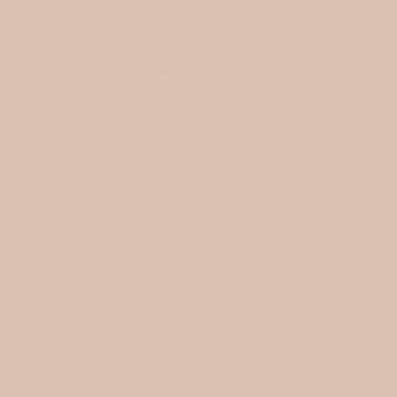 Little Greene - 177 - China Clay Deep